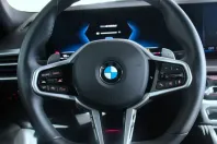 BMW 420 (Seria 4) din 2025 cu 31.400 km - oferta BMW262767 - foto 10