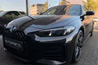 BMW 420 (Seria 4) din 2025 cu 37.200 km - oferta BMW262768 - foto 2