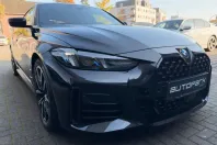 BMW 420 (Seria 4) din 2025 cu 37.200 km - oferta BMW262768 - foto 4