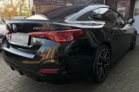 BMW 420 (Seria 4) din 2025 cu 37.200 km - oferta BMW262768 - foto 6