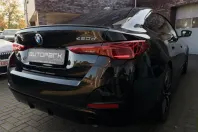 BMW 420 (Seria 4) din 2025 cu 37.200 km - oferta BMW262768 - foto 7