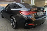 BMW 420 (Seria 4) din 2025 cu 37.200 km - oferta BMW262768 - foto 10