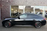 BMW 420 (Seria 4) din 2025 cu 37.200 km - oferta BMW262768 - foto 11