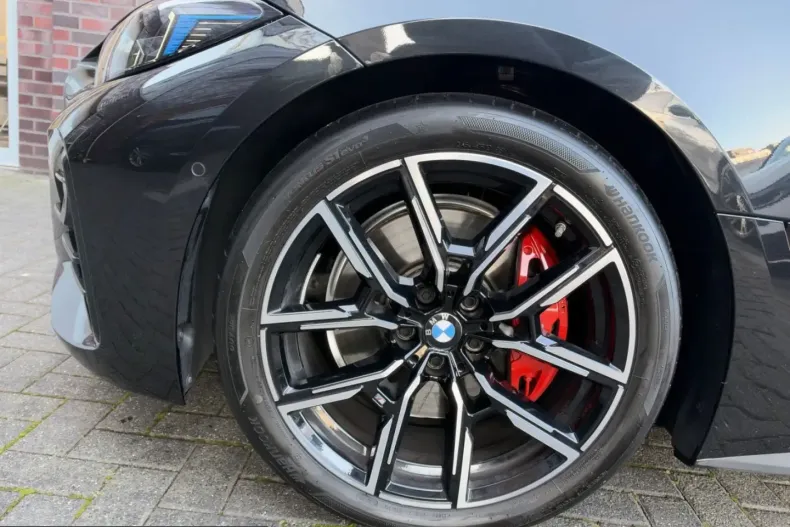 BMW 420 (Seria 4) din 2025 cu 37.200 km - oferta BMW262768 - foto 12