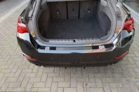 BMW 420 (Seria 4) din 2025 cu 37.200 km - oferta BMW262768 - foto 15