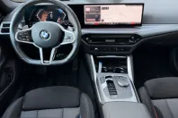 BMW 420 (Seria 4) din 2025 cu 37.200 km - oferta BMW262768 - foto 17