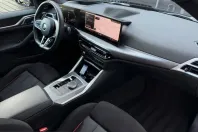 BMW 420 (Seria 4) din 2025 cu 37.200 km - oferta BMW262768 - foto 18