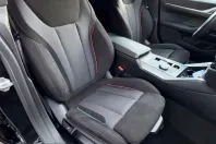 BMW 420 (Seria 4) din 2025 cu 37.200 km - oferta BMW262768 - foto 19