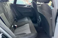 BMW 420 (Seria 4) din 2025 cu 37.200 km - oferta BMW262768 - foto 22