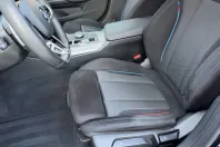 BMW 420 (Seria 4) din 2025 cu 37.200 km - oferta BMW262768 - foto 28