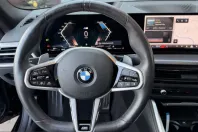 BMW 420 (Seria 4) din 2025 cu 37.200 km - oferta BMW262768 - foto 30