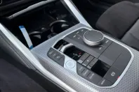 BMW 420 (Seria 4) din 2025 cu 37.200 km - oferta BMW262768 - foto 32