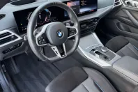 BMW 420 (Seria 4) din 2025 cu 37.200 km - oferta BMW262768 - foto 37