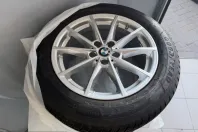 BMW 420 (Seria 4) din 2025 cu 37.200 km - oferta BMW262768 - foto 38