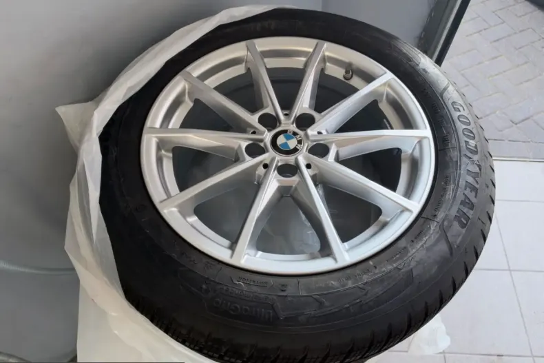 BMW 420 (Seria 4) din 2025 cu 37.200 km - oferta BMW262768 - foto 38