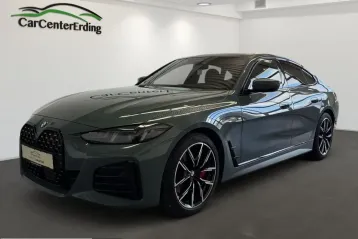 BMW 420 din 2025 - oferta BMW262769