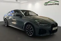 BMW 420 (Seria 4) din 2025 cu 56.700 km - oferta BMW262769 - foto 2