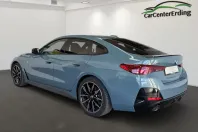 BMW 420 (Seria 4) din 2025 cu 56.700 km - oferta BMW262769 - foto 5