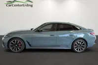 BMW 420 (Seria 4) din 2025 cu 56.700 km - oferta BMW262769 - foto 6