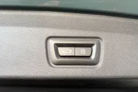 BMW 420 (Seria 4) din 2025 cu 56.700 km - oferta BMW262769 - foto 10