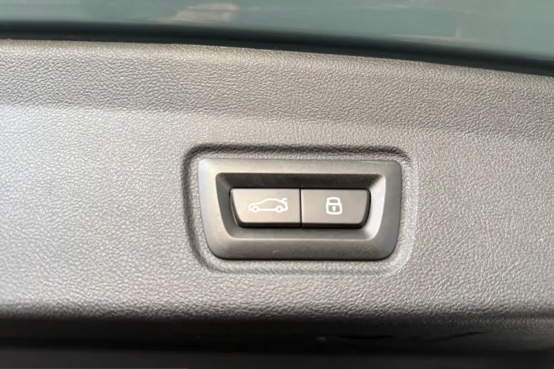 BMW 420 (Seria 4) din 2025 cu 56.700 km - oferta BMW262769 - foto 10