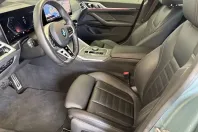 BMW 420 (Seria 4) din 2025 cu 56.700 km - oferta BMW262769 - foto 11
