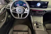 BMW 420 (Seria 4) din 2025 cu 56.700 km - oferta BMW262769 - foto 12
