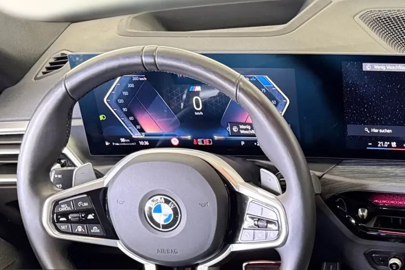 BMW 420 (Seria 4) din 2025 cu 56.700 km - oferta BMW262769 - foto 14