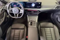 BMW 420 (Seria 4) din 2025 cu 56.700 km - oferta BMW262769 - foto 16