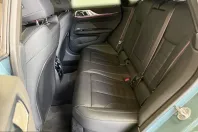 BMW 420 (Seria 4) din 2025 cu 56.700 km - oferta BMW262769 - foto 17