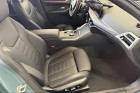 BMW 420 (Seria 4) din 2025 cu 56.700 km - oferta BMW262769 - foto 18