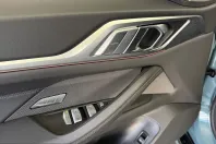 BMW 420 (Seria 4) din 2025 cu 56.700 km - oferta BMW262769 - foto 20