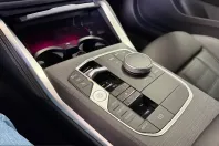 BMW 420 (Seria 4) din 2025 cu 56.700 km - oferta BMW262769 - foto 25