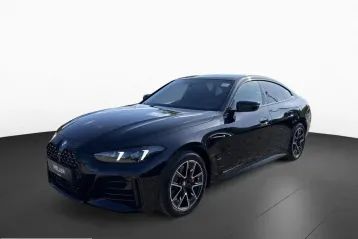 BMW 420 din 2025 - oferta BMW262770