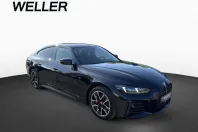 BMW 420 (Seria 4) din 2025 cu 13.574 km - oferta BMW262770 - foto 2