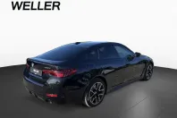 BMW 420 (Seria 4) din 2025 cu 13.574 km - oferta BMW262770 - foto 3