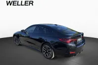 BMW 420 (Seria 4) din 2025 cu 13.574 km - oferta BMW262770 - foto 4
