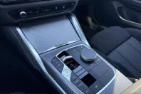 BMW 420 (Seria 4) din 2025 cu 13.574 km - oferta BMW262770 - foto 7