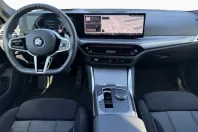 BMW 420 (Seria 4) din 2025 cu 13.574 km - oferta BMW262770 - foto 8