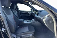 BMW 420 (Seria 4) din 2025 cu 13.574 km - oferta BMW262770 - foto 10