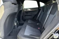 BMW 420 (Seria 4) din 2025 cu 13.574 km - oferta BMW262770 - foto 11