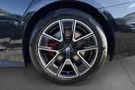 BMW 420 (Seria 4) din 2025 cu 13.574 km - oferta BMW262770 - foto 13
