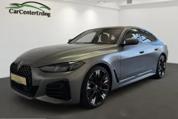 BMW 420 din 2025 - oferta BMW262771