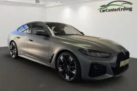 BMW 420 (Seria 4) din 2025 cu 95.100 km - oferta BMW262771 - foto 2