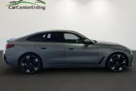 BMW 420 (Seria 4) din 2025 cu 95.100 km - oferta BMW262771 - foto 3
