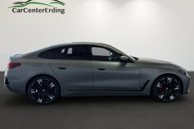 BMW 420 (Seria 4) din 2025 cu 95.100 km - oferta BMW262771 - foto 3