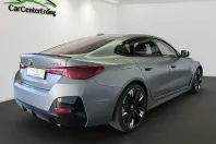 BMW 420 (Seria 4) din 2025 cu 95.100 km - oferta BMW262771 - foto 4