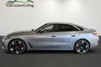 BMW 420 (Seria 4) din 2025 cu 95.100 km - oferta BMW262771 - foto 6
