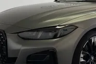 BMW 420 (Seria 4) din 2025 cu 95.100 km - oferta BMW262771 - foto 7