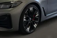 BMW 420 (Seria 4) din 2025 cu 95.100 km - oferta BMW262771 - foto 8